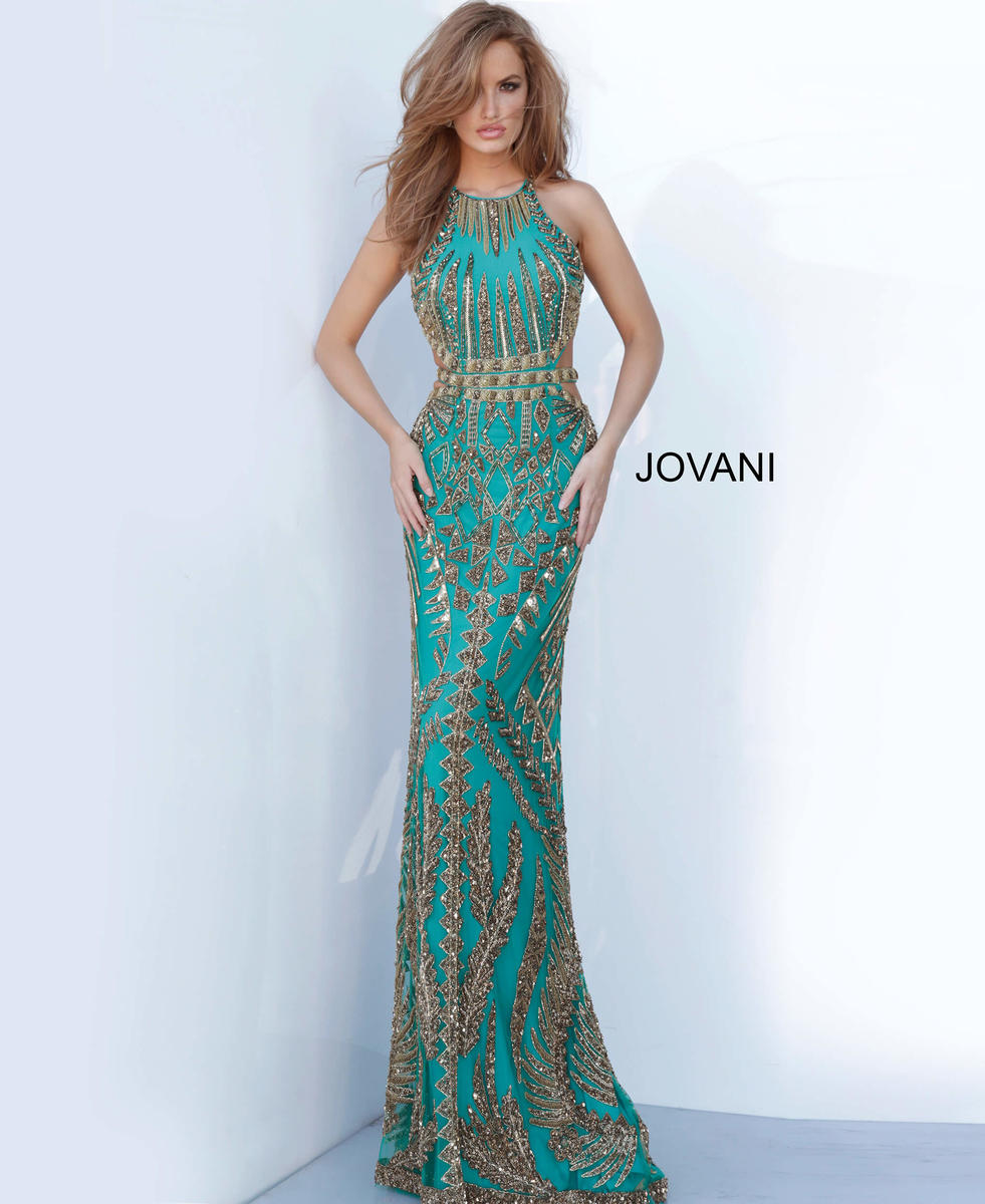 Jovani Prom Dresses | Jovani Dresses Online | Effie’s Jovani Prom 2720 ...
