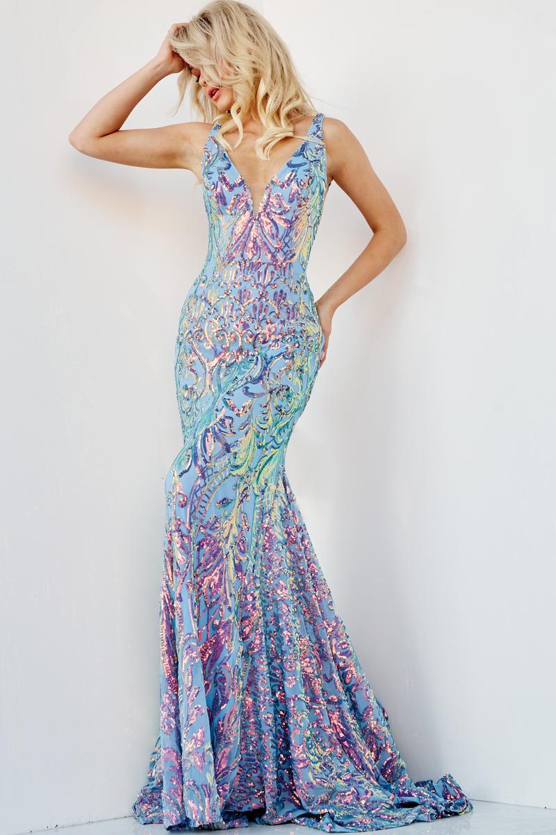 prom dresses maui Prom Dresses