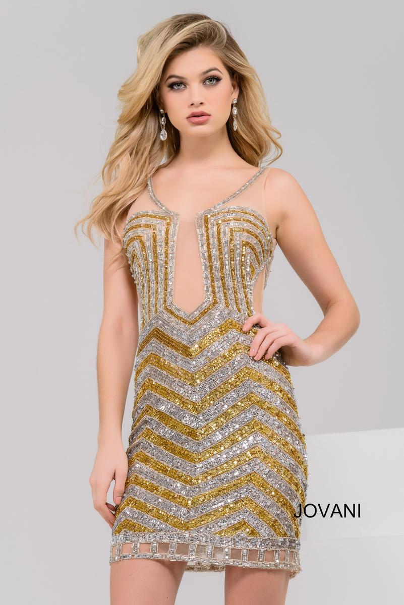 Jovani Short and Cocktail 37820 Dress Up Time! Fine Apparel For That  Special Occasion. Philadelphia, PA 19135, Prom Dresses, Mother Bride,  Bridesmaids