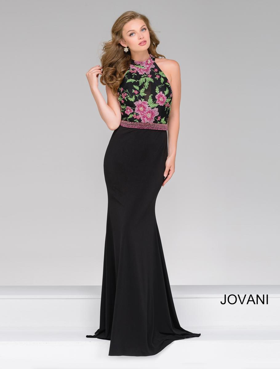 Jovani Prom 48960 Treasure Island, Annapolis, Maryland, Prom dress ...
