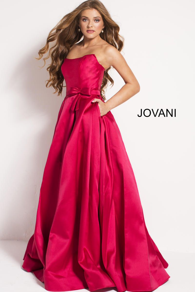 Jovani Prom 48941
