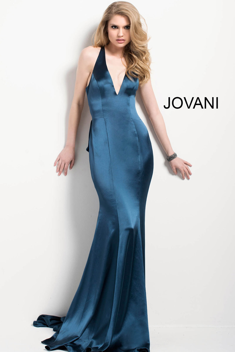 Jovani Prom 48965