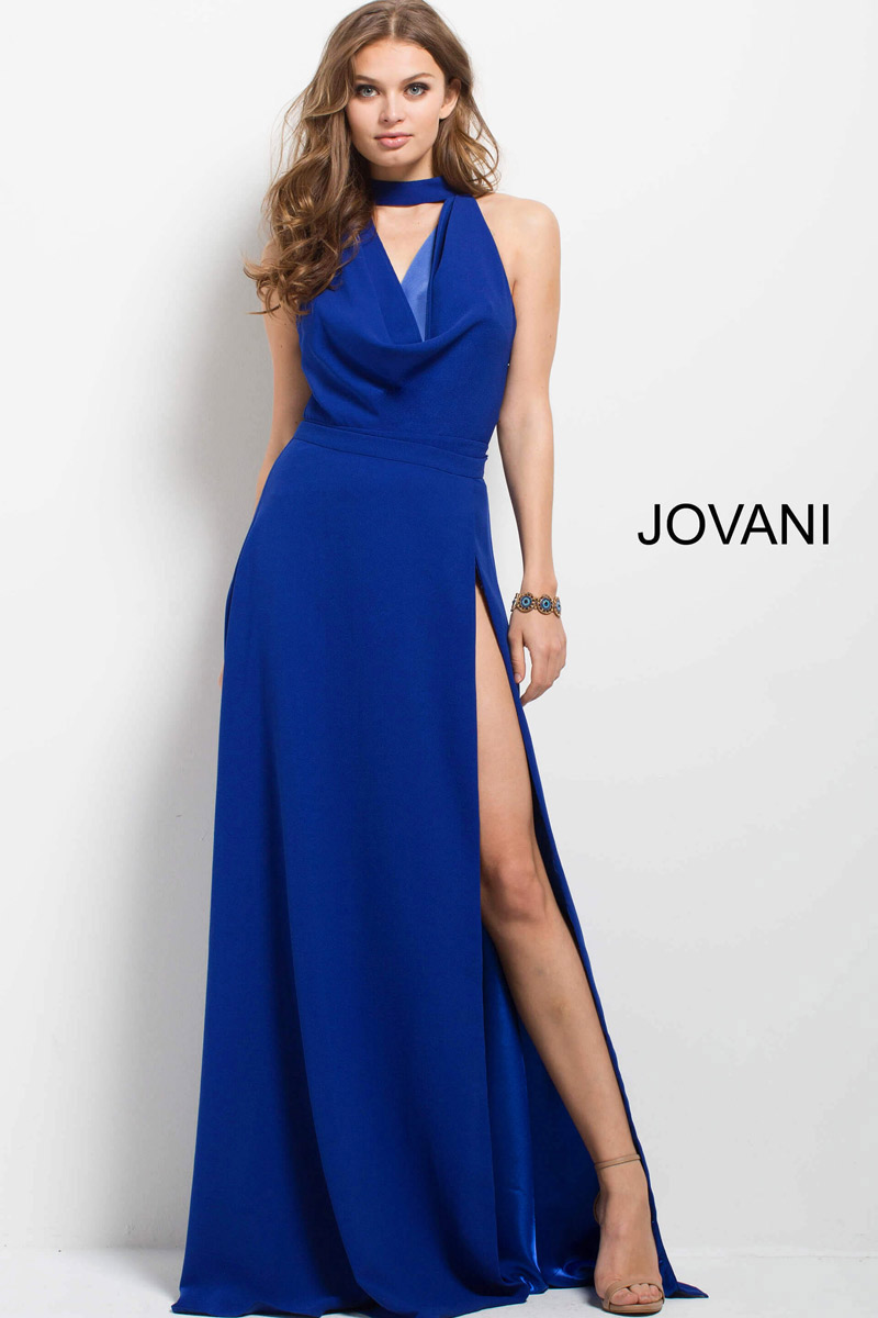 Jovani Prom 50866