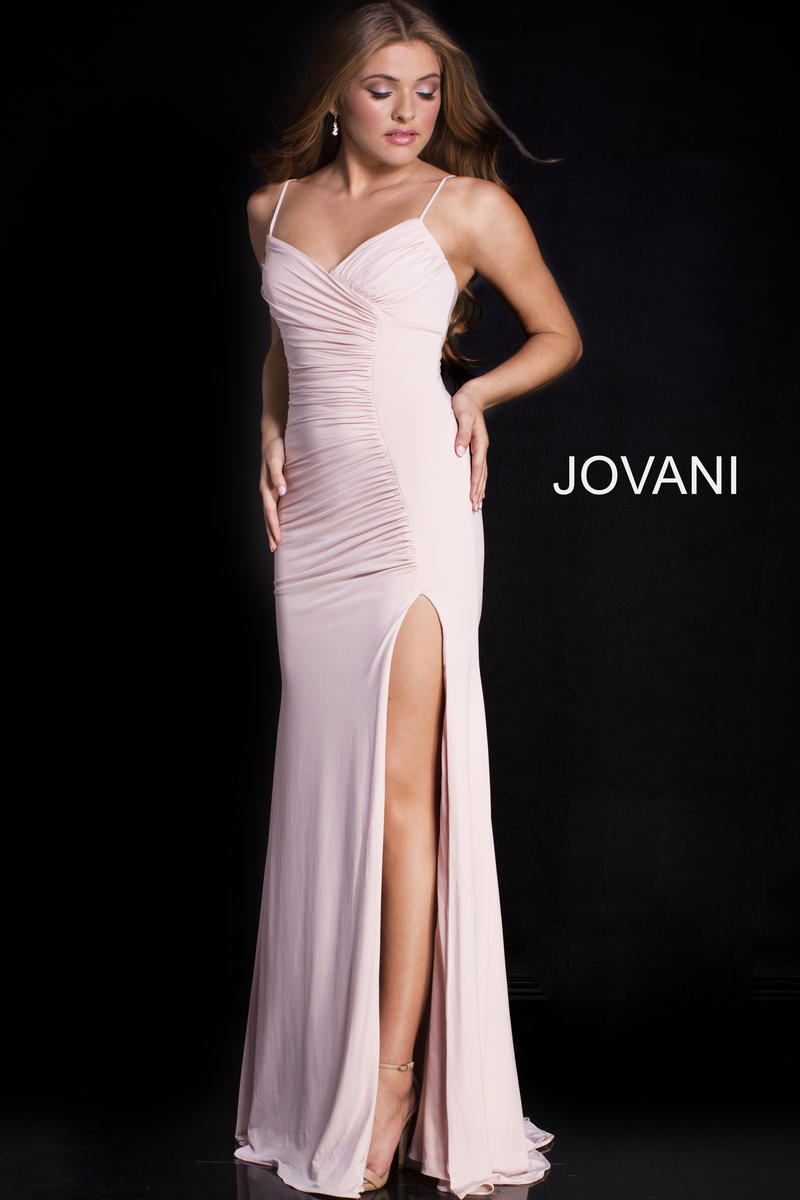 Jovani Prom 51553