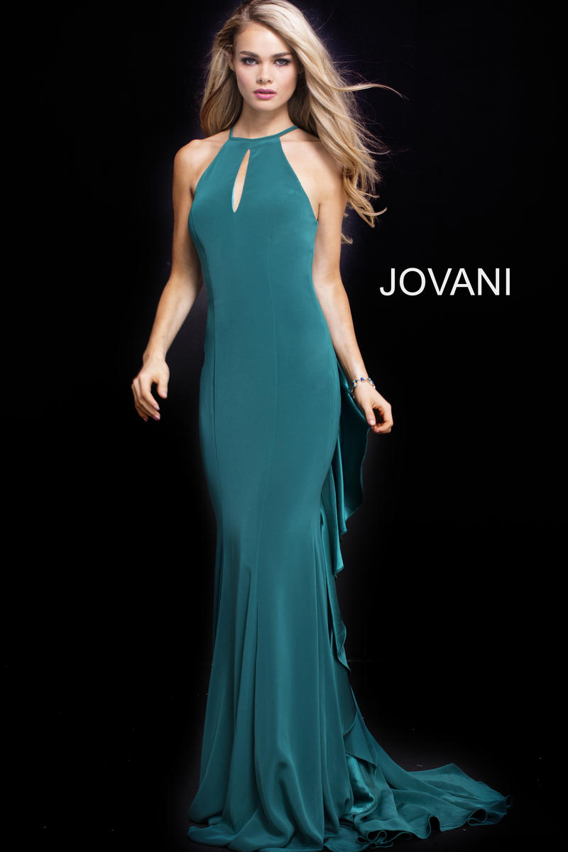 Jovani Prom 51617