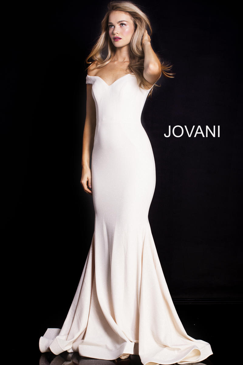 Jovani Prom 21772 Prom Dress & Homecoming Dress | Anitra's | Monroe, LA
