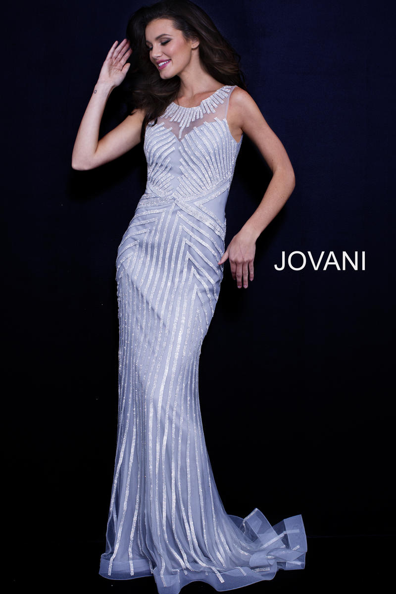 Jovani Prom 58150