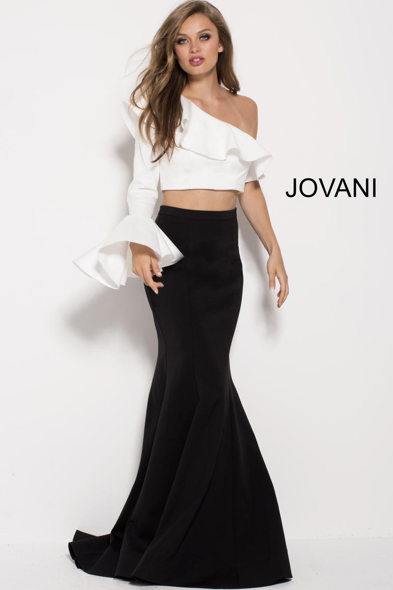 Jovani Prom 59426