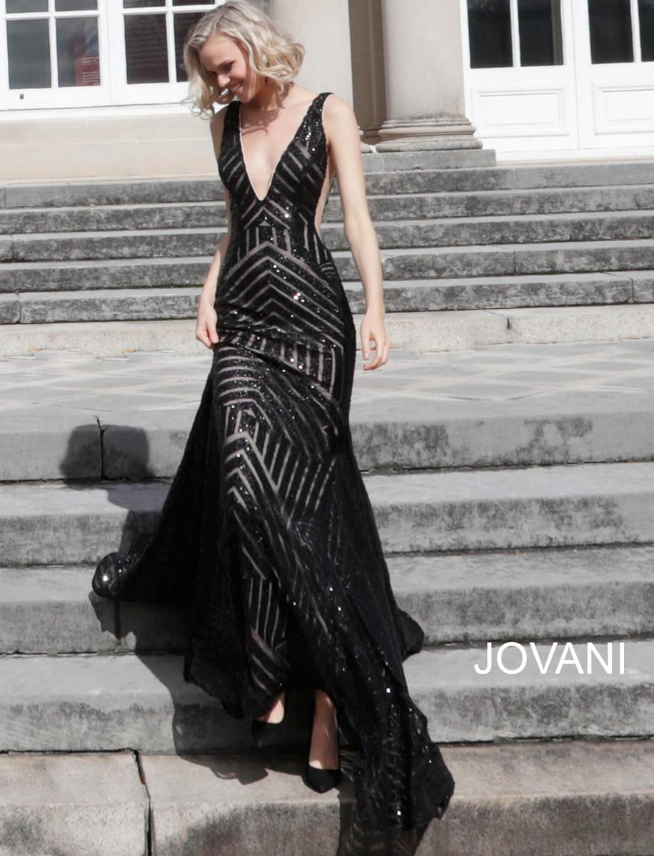 59762_black_front.jpg