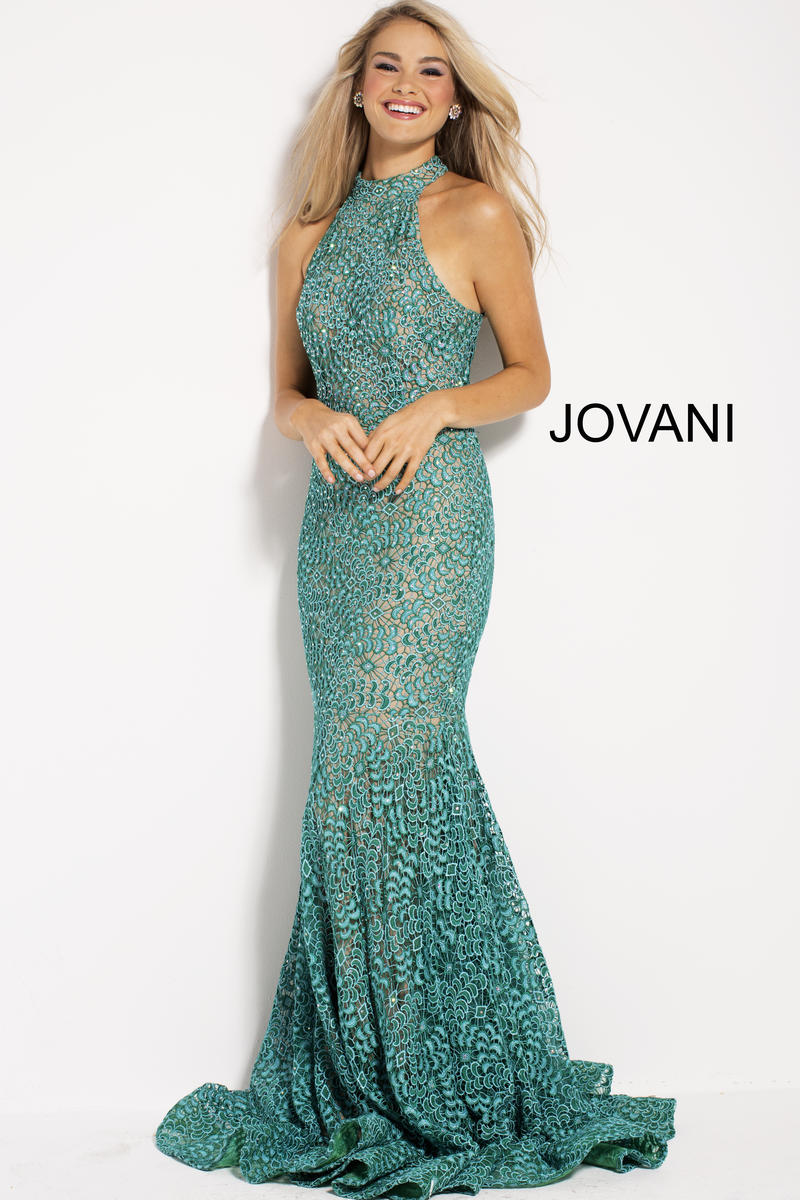 Jovani Prom 59908