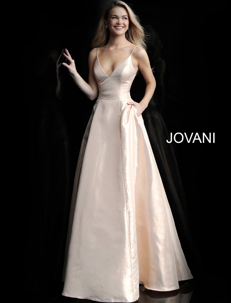 Jovani Prom 59915