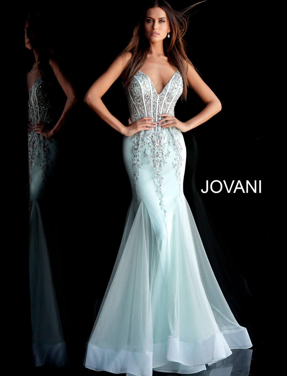 jovani gowns sale