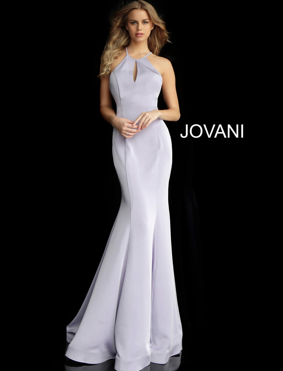  JVN Prom by Jovani 63920