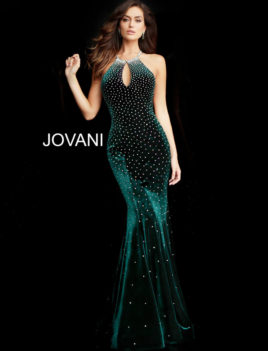 Jovani BNWT Stunning designer Mother or bride wedding outfit size 12 Jovani  