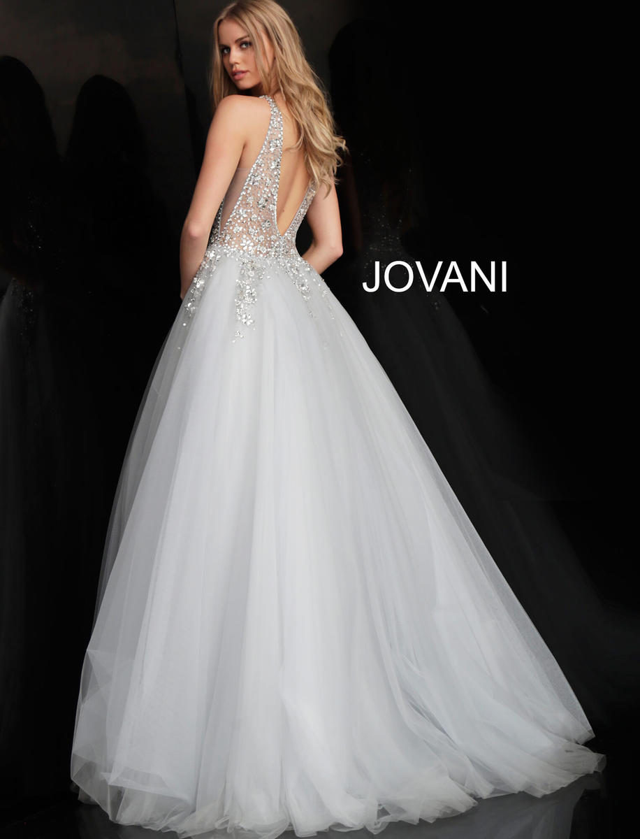 jovani atlanta prom & wedding dresses Jovani Prom Dress 42025