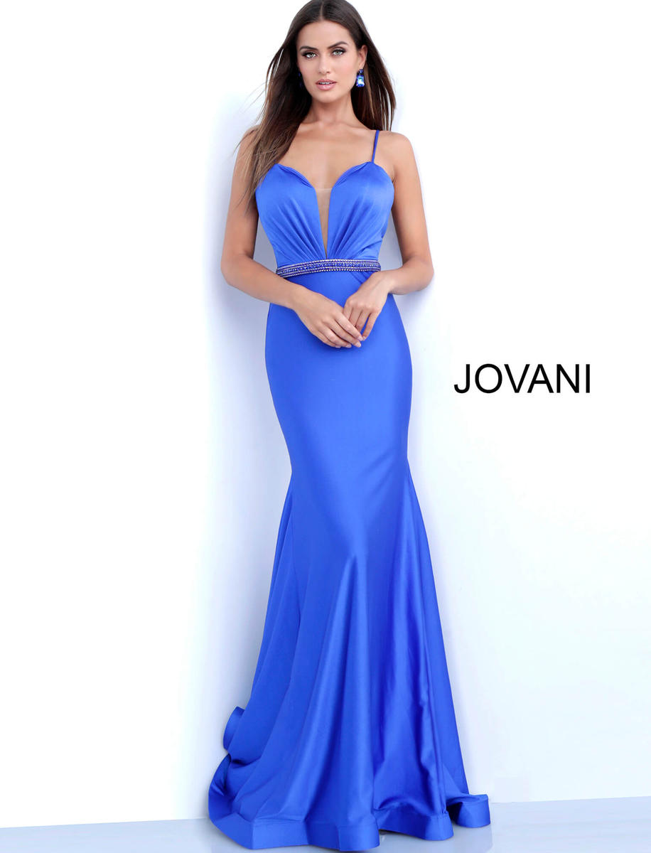 Jovani Prom 67350