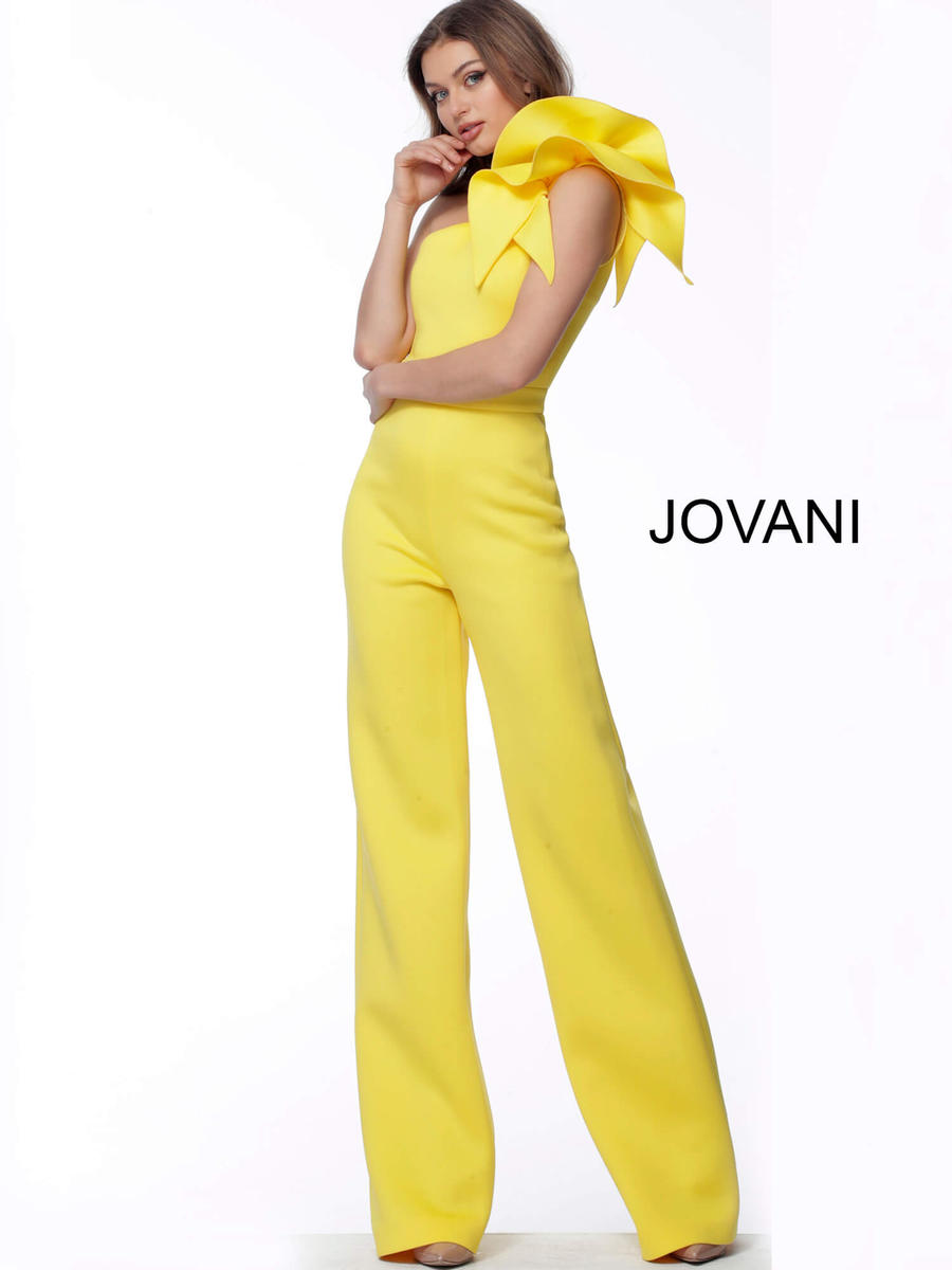 68599_YELLOW_1.jpg