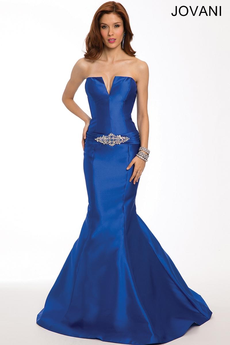 Jovani Prom 99028 Jovani Prom Coco's Chateau Gowns: Prom, Pageant, & more