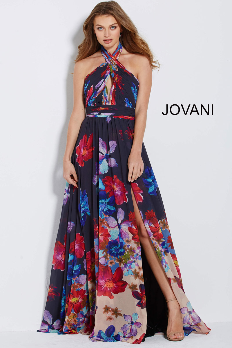 Jovani Prom 59437