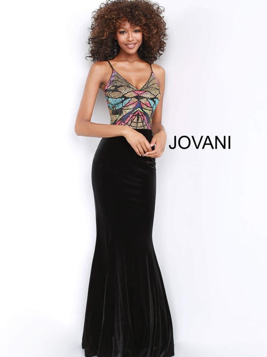 Jovani Prom 00290