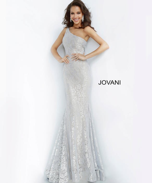 Jovani Dress 00353