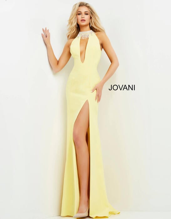 Jovani Prom 2023 Gowns  02461