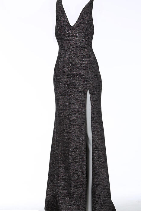 Jovani Prom 2026 Gowns  02472