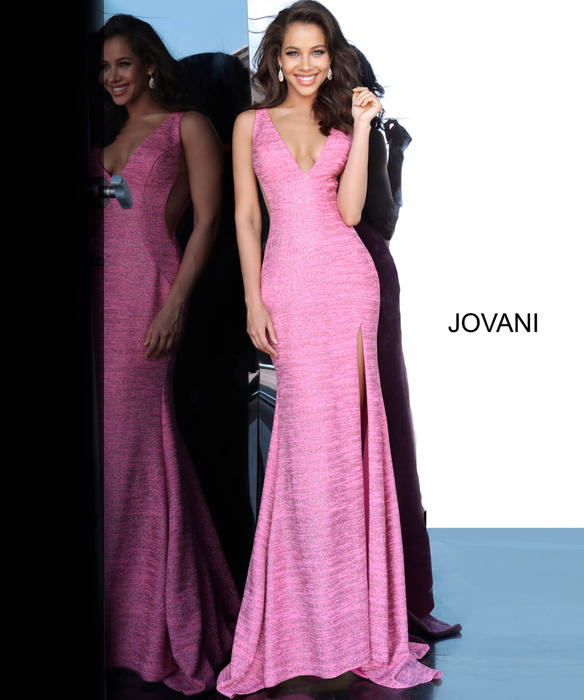 Jovani Prom 2026 Gowns  02472