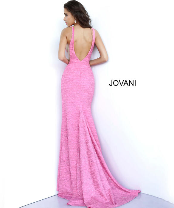 Jovani Prom 2026 Gowns  02472