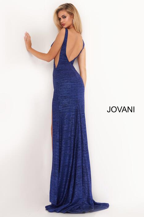 Jovani Prom 2026 Gowns  02472