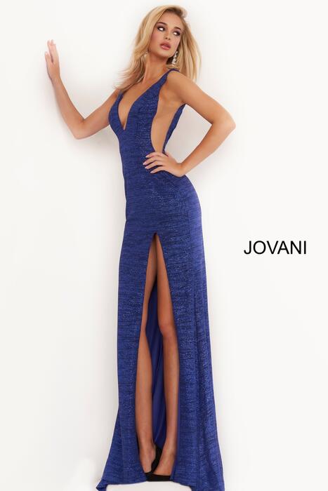 Jovani Prom 2026 Gowns  02472
