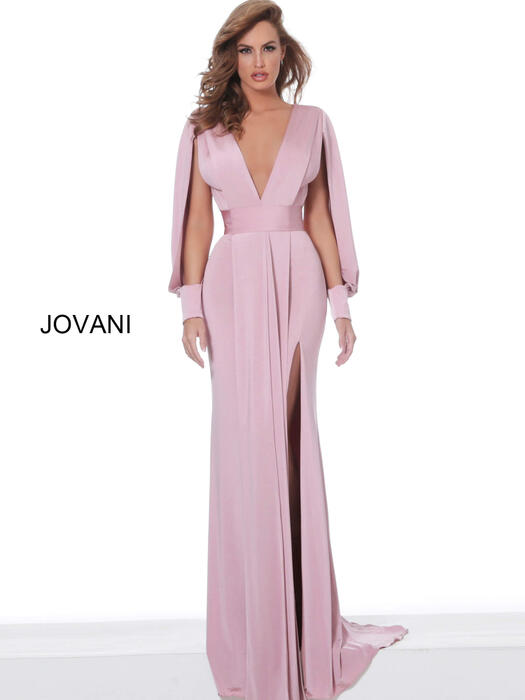 Jovani Dress 03376