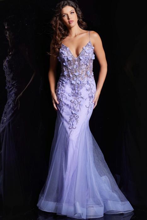 Jovani Prom 2024Gowns  05839