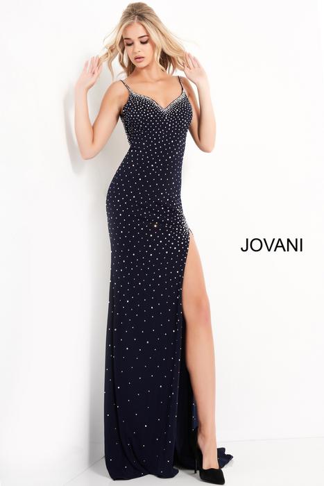Jovani Prom 06216