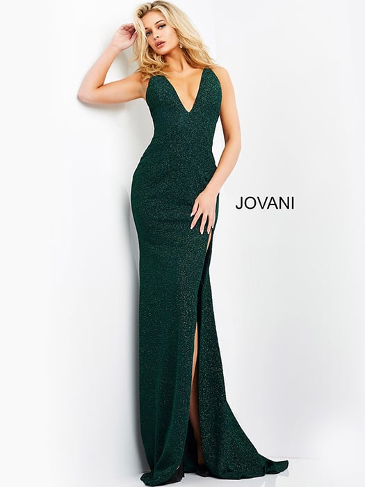 Jovani Prom Dress 06579