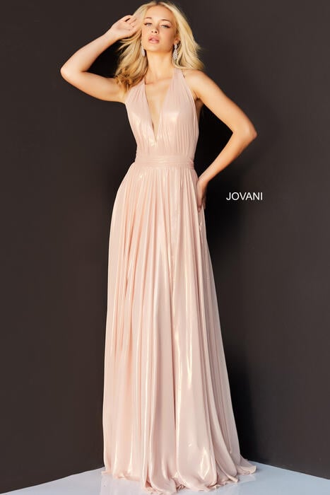 Jovani Prom Dress 07247