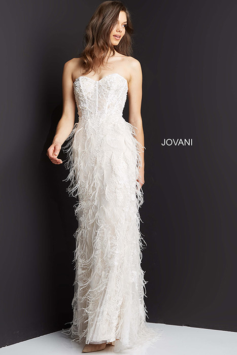 Jovani Dress