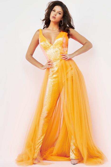 Jovani Prom 2024Gowns  08151