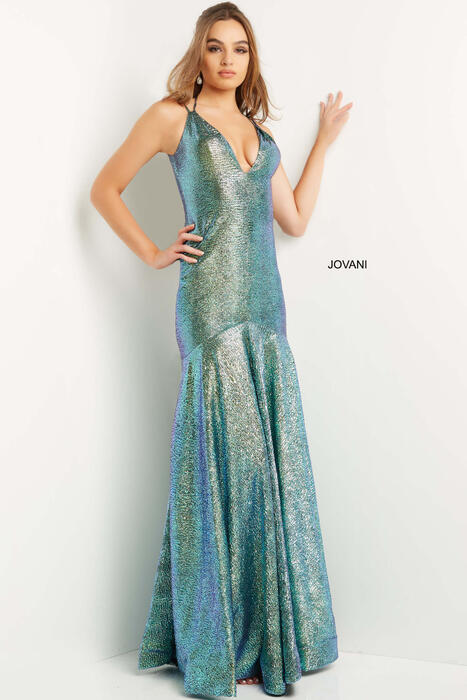 Prom Dresses, Pageant, and Formal Wear