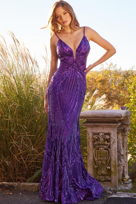 Jovani Prom 2023 Gowns  09693