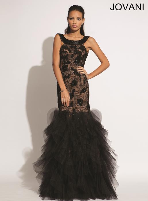 Jovani Prom 77757