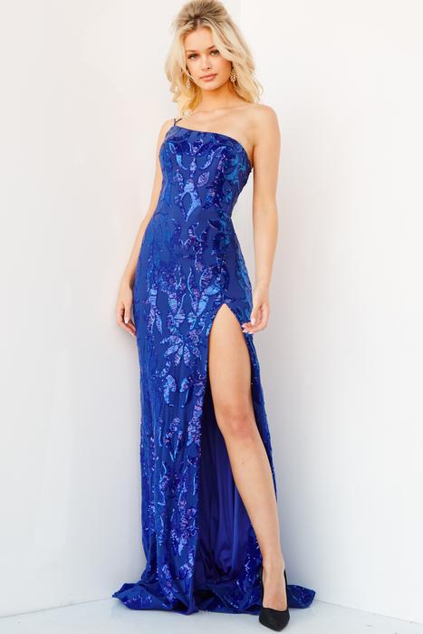 Jovani Prom 2023 Gowns  07913