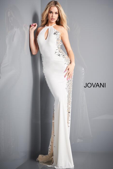 Jovani Dress 1126