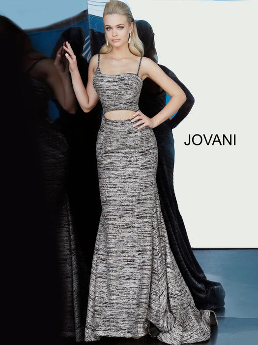Jovani Dress 1129