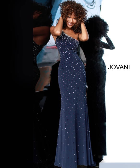 Jovani Prom Dress 1170