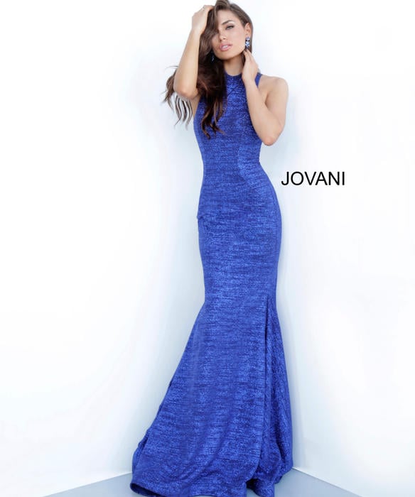 Jovani Prom Dress 1354