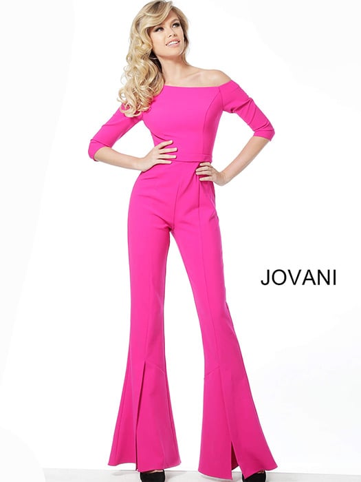 Jovani Prom 2024Gowns  1867