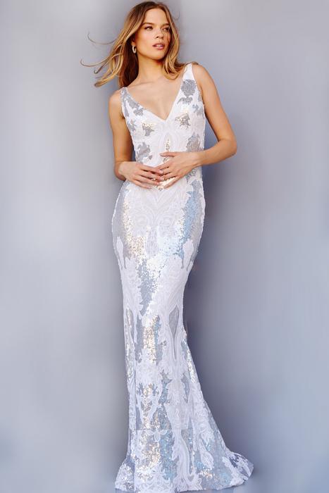 Jovani Prom 2023 Gowns  23319