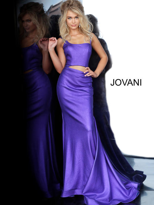 Jovani Dress 2137