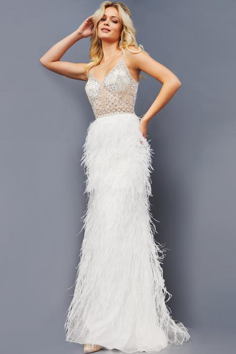 Jovani Prom 2023 Gowns  08525